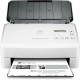 HP Scanjet Enterprise Flow 7000 s3 Sheet-Feed Scanner