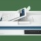 HP ScanJet Pro 2600 f1 Scanner with ADF