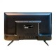 Smart SEL-24L22KS 24 HD Basic LED Television