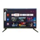 Smart SEL-32S22KS 32 HD Android LED Television