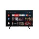 Smart SEL-32SV22KS 32 Voice Control Android LED Television