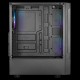 Gamdias TALOS E3 MESH Mid Tower Case