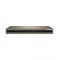 Tenda TEG1016M 16 Port Gigabit Ethernet Metal Body Switch