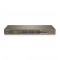 Tenda TEG1024F 24 Port Gigabit Unmanaged Switch With 2 SFP Port