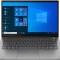 Lenovo ThinkBook 14 Gen 2 ITL Core i5 11th Gen 512GB 14" FHD Laptop