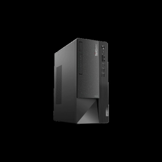 Lenovo ThinkCentre neo 50t Tower Business PC