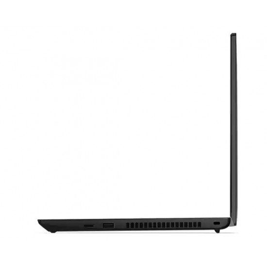 Lenovo ThinkPad L14 Gen 3 Core i5 12th Gen 14" FHD Business Laptop