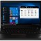 Lenovo ThinkPad P14s Gen 2 Core i5 11th Gen 14" FHD Business Laptop