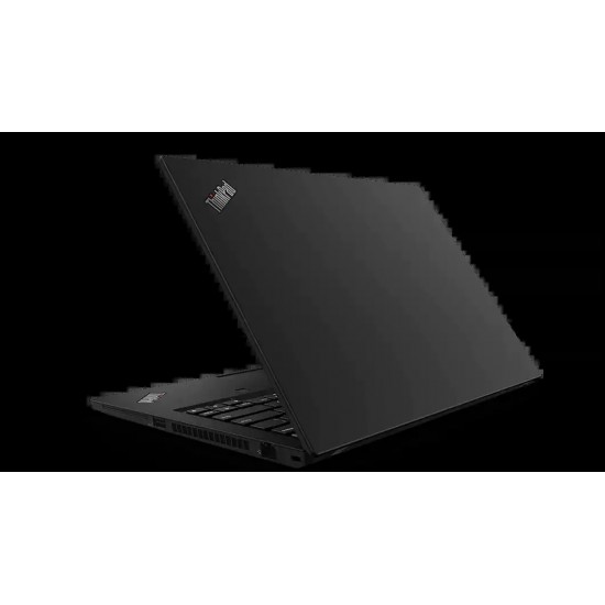 Lenovo ThinkPad P14s Gen 2 Core i5 11th Gen 14" FHD Business Laptop