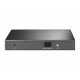 TP-Link TL-SG1016PE 16-Port Gigabit Easy Smart PoE Switch with 8-Port PoE+