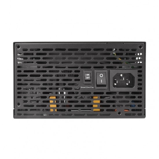 Thermaltake Toughpower GF3 1000W 80 Plus Gold Fully Modular Power Supply