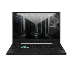Asus TUF Gaming A15 FA506ICB Ryzen 7 4800H RTX 3050 4GB Graphics 15.6" FHD Gaming Laptop