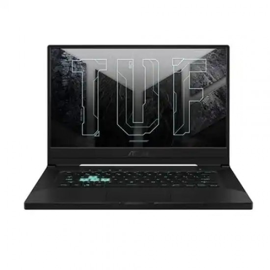 Asus TUF Gaming A15 FA506ICB Ryzen 7 4800H RTX 3050 4GB Graphics 15.6 FHD Gaming Laptop