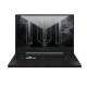 Asus TUF Gaming A15 FA506ICB Ryzen 7 4800H RTX 3050 4GB Graphics 15.6 FHD Gaming Laptop