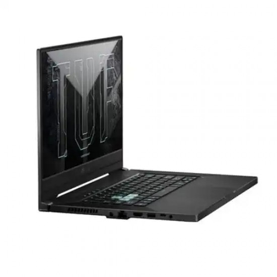 Asus TUF Gaming A15 FA506ICB Ryzen 7 4800H RTX 3050 4GB Graphics 15.6 FHD Gaming Laptop
