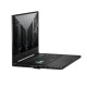 Asus TUF Gaming A15 FA506ICB Ryzen 7 4800H RTX 3050 4GB Graphics 15.6 FHD Gaming Laptop