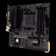 Asus TUF GAMING A520M-PLUS II AMD AM4 microATX Motherboard