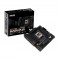 Asus TUF GAMING B650M-PLUS DDR5 AMD AM5 Micro-ATX Motherboard