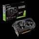 ASUS TUF Gaming GeForce GTX 1630 4GB GDDR6 Graphics Card