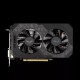 ASUS TUF Gaming GeForce GTX 1630 OC Edition 4GB GDDR6 Graphics Card