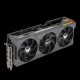 ASUS TUF Gaming GeForce RTX 4090 24GB GDDR6X Graphics Card