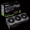ASUS TUF Gaming GeForce RTX 4090 OC Edition 24GB GDDR6X Graphics Card