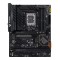 ASUS TUF GAMING Z790-PLUS WIFI D4 13th Gen & 12th Gen ATX Motherboard