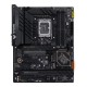 ASUS TUF GAMING Z790-PLUS WIFI D4 13th Gen & 12th Gen ATX Motherboard