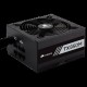 Corsair TX-M Series TX850M 850W 80 Plus Gold Certified Semi-Modular Power Supply