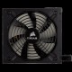 Corsair TX-M Series TX850M 850W 80 Plus Gold Certified Semi-Modular Power Supply