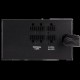 Corsair TX-M Series TX850M 850W 80 Plus Gold Certified Semi-Modular Power Supply