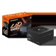 GIGABYTE UD1000GM 1000W Ultra Durable 80+ Gold Full Modular Power Supply