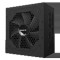GIGABYTE UD1000GM PG5 1000W 80+ Gold Full Modular Power Supply