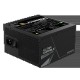 GIGABYTE UD1000GM PG5 1000W 80+ Gold Full Modular Power Supply