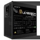 GIGABYTE UD1000GM PG5 1000W 80+ Gold Full Modular Power Supply