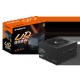 GIGABYTE UD850GM 850W Ultra Durable 80+ Gold Full Modular Power Supply