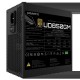 GIGABYTE UD850GM 850W Ultra Durable 80+ Gold Full Modular Power Supply