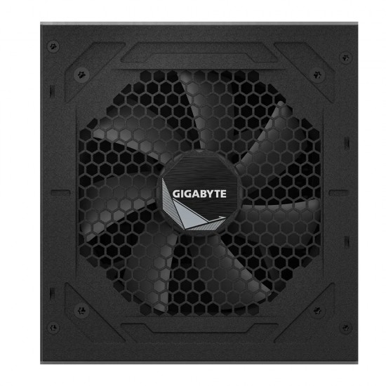 GIGABYTE UD850GM 850W Ultra Durable 80+ Gold Full Modular Power Supply