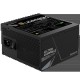 GIGABYTE UD850GM PG5 850W 80+ Gold Full Modular Power Supply