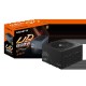 GIGABYTE UD850GM PG5 850W 80+ Gold Full Modular Power Supply