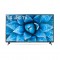LG UN7300 55 Inch UHD 4k AI ThinQ Smart LED Television