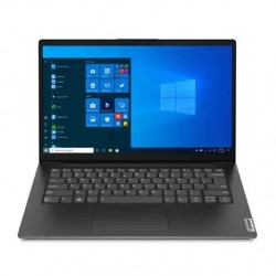 Lenovo V14 Core i5 11th Gen 1TB SATA 14" FHD Laptop Lenovo V14 Core i5 11th Gen 1TB SATA 14" FHD Laptop