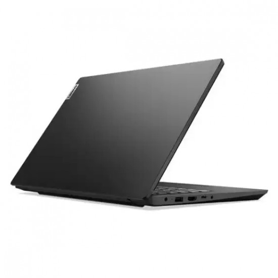 Lenovo V14 Core i3 11th Gen 14 Full HD Laptop