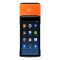 Sunmi V2 Pro Android Handheld POS Terminal with Printer 2GB+16GB