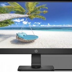 HP V221VB 21.5-inch Full HD Monitor