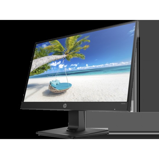 HP V221VB 21.5-inch Full HD Monitor