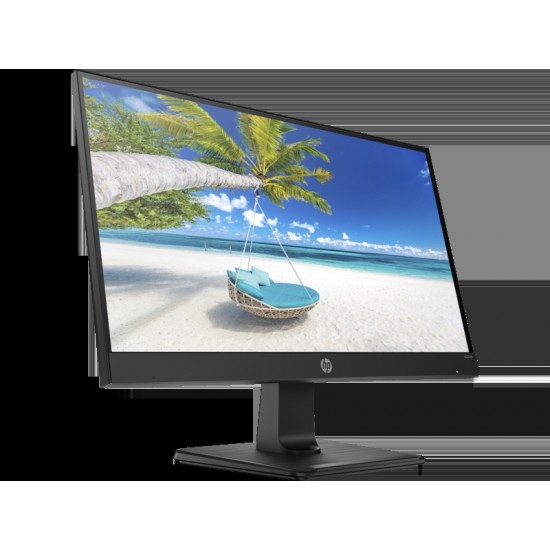 HP V221VB 21.5-inch Full HD Monitor