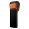 Sunmi V2s T5940 Handheld POS Terminal with Printer 2GB+16GB