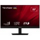 ViewSonic VA2209-H 22" IPS Full HD Monitor ViewSonic VA2209-H 22" IPS Full HD Monitor