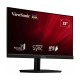 ViewSonic VA2209-H 22" IPS Full HD Monitor ViewSonic VA2209-H 22" IPS Full HD Monitor